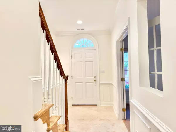 Alexandria, VA 22314,16 FRANKLIN ST