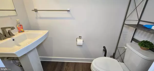 Hanover, MD 21076,7964 BIG ROUNDTOP RD