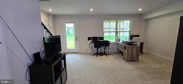 Hanover, MD 21076,7964 BIG ROUNDTOP RD