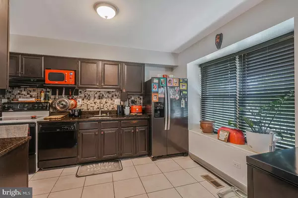 District Heights, MD 20747,1654 FOREST PARK DR