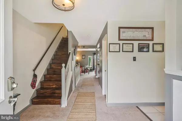 District Heights, MD 20747,1654 FOREST PARK DR