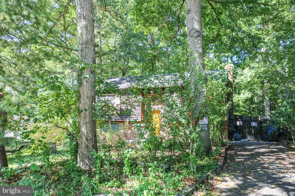 Fredericksburg, VA 22407,207 DURHAM DR