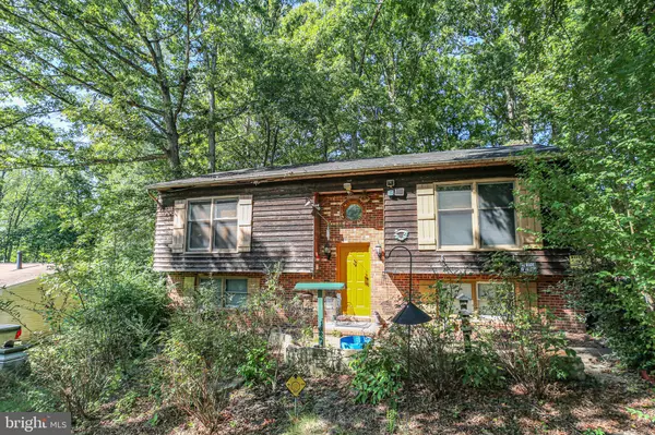 Fredericksburg, VA 22407,207 DURHAM DR