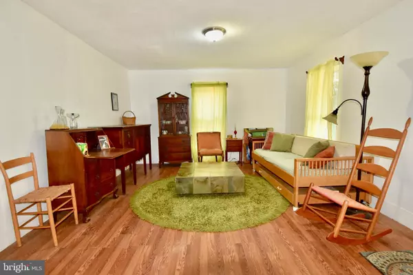 Sharptown, MD 21861,407 MAIN ST