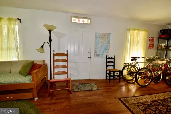 Sharptown, MD 21861,407 MAIN ST