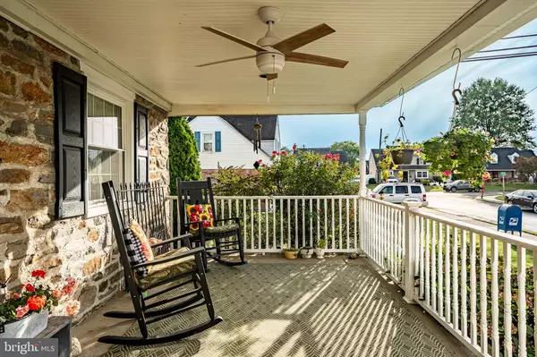 Morton, PA 19070,2202 CLAYTON RD