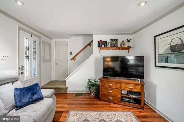 Morton, PA 19070,2202 CLAYTON RD