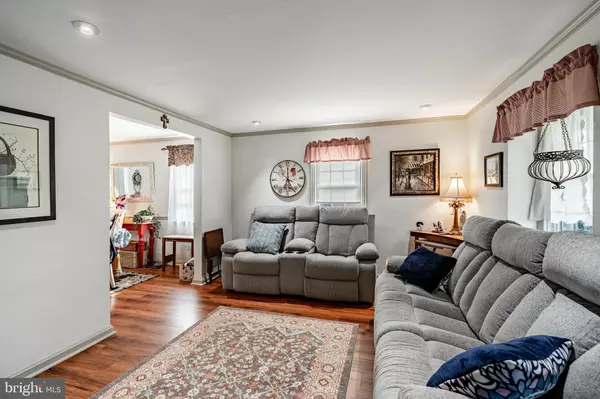 Morton, PA 19070,2202 CLAYTON RD