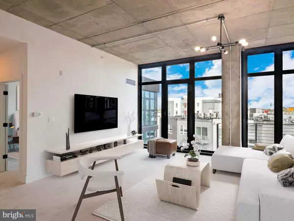 Philadelphia, PA 19122,1222 N 2ND ST #302