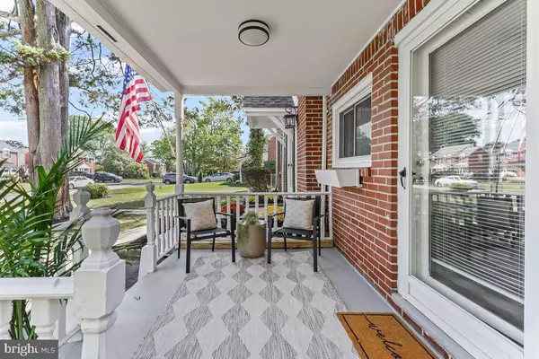 Newtown Square, PA 19073,14 VALLEY VIEW LN