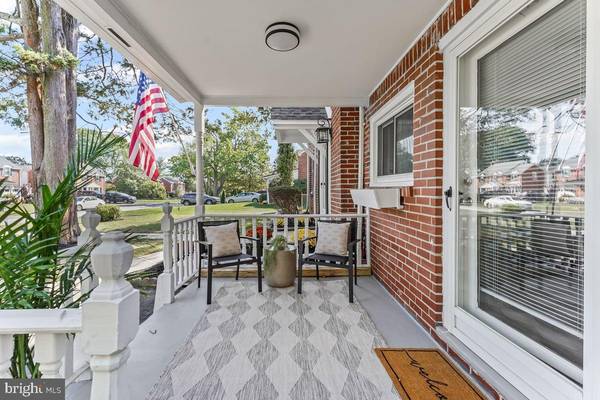 Newtown Square, PA 19073,14 VALLEY VIEW LN