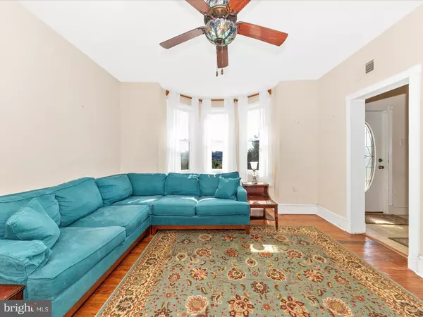 Brunswick, MD 21716,709 E A ST E