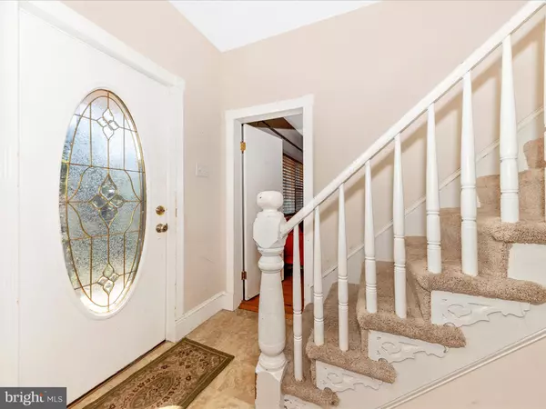 Brunswick, MD 21716,709 E A ST E