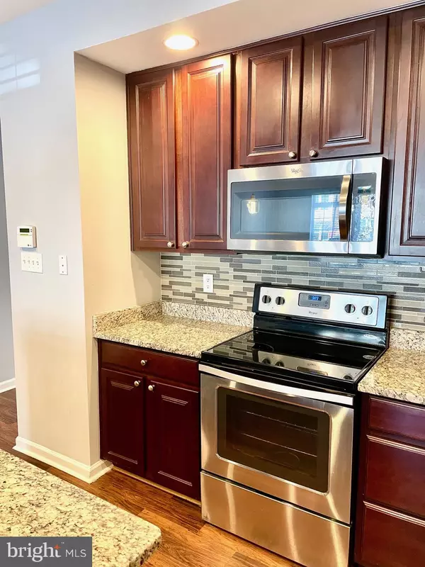 Chesapeake Beach, MD 20732,8005 FOREST RIDGE DR #9