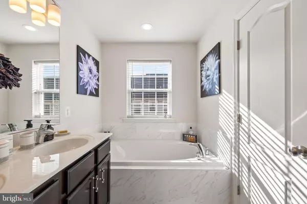 Upper Marlboro, MD 20774,1631 WESBOURNE DR