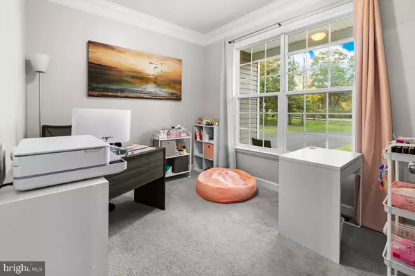 Fredericksburg, VA 22405,176 LITTLE WHIM RD