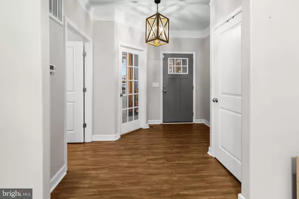 Fredericksburg, VA 22405,176 LITTLE WHIM RD