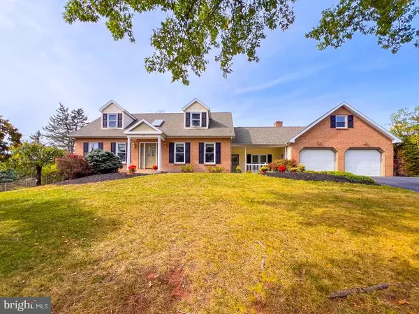 Pottstown, PA 19464,319 CEDAR ST