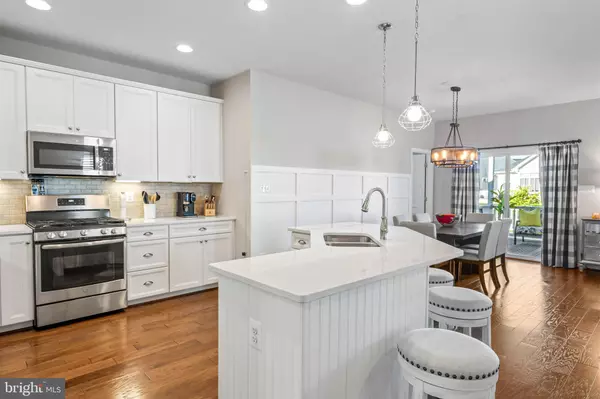 Lewes, DE 19958,34378 SPRING BROOK AVE
