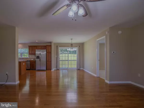 Martinsburg, WV 25403,2056 ROPP DR