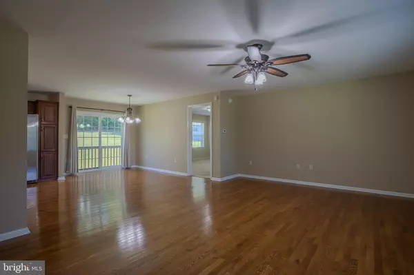 Martinsburg, WV 25403,2056 ROPP DR