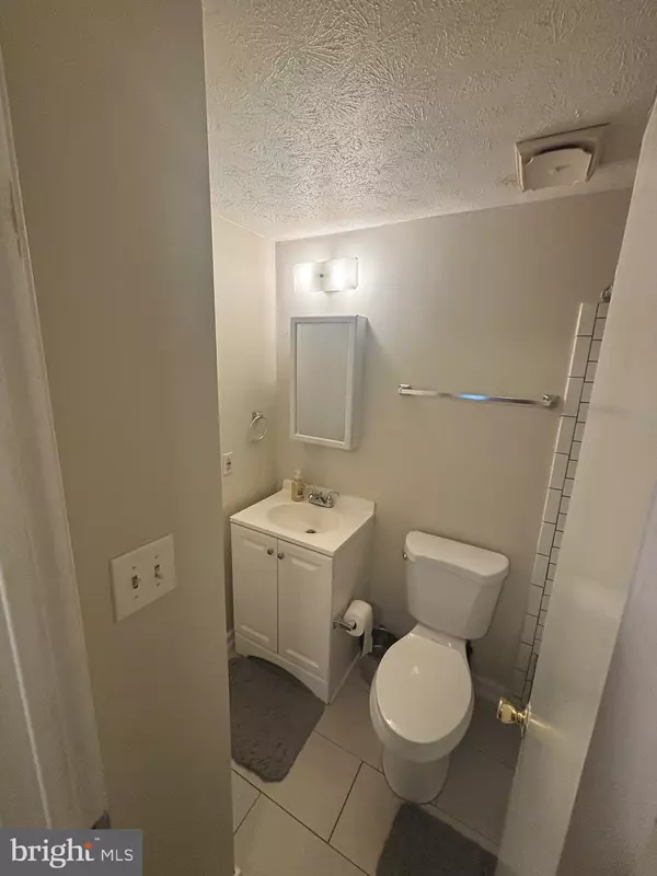 Annapolis, MD 21409,1553 STAR PINE DR