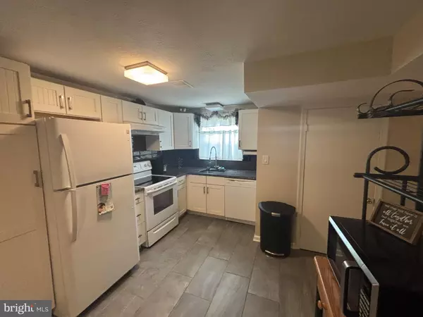 Annapolis, MD 21409,1553 STAR PINE DR