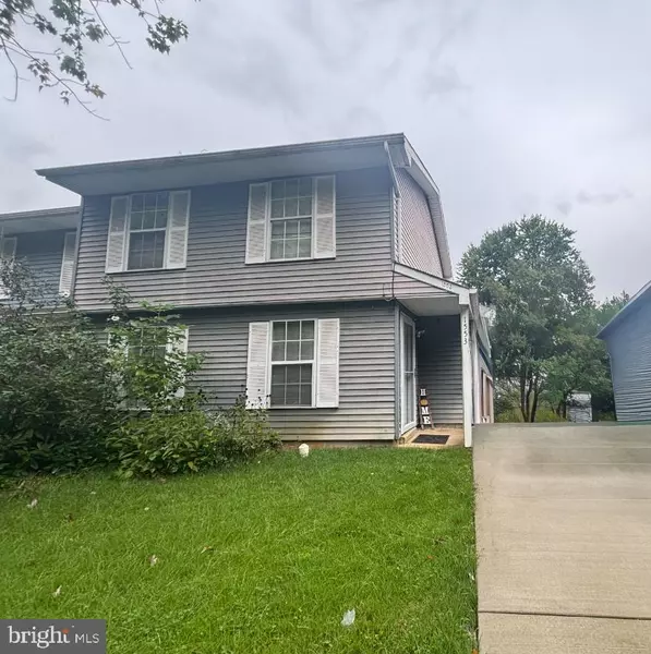 1553 STAR PINE DR, Annapolis, MD 21409