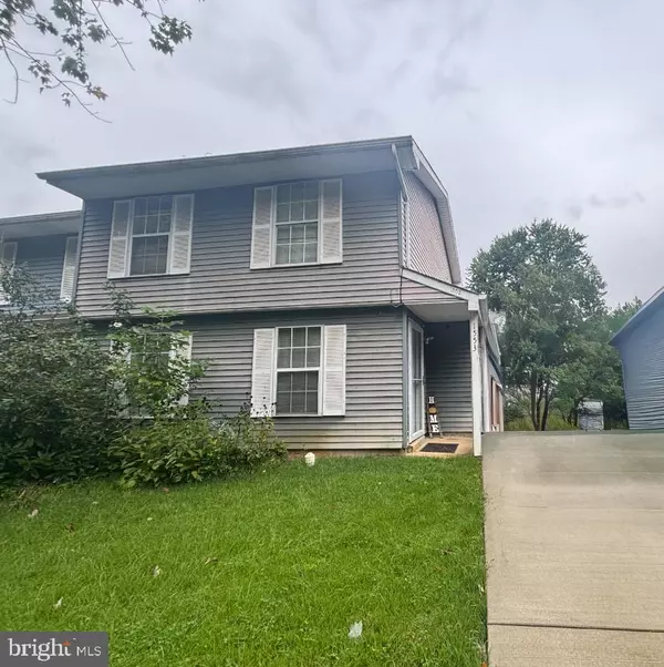 1553 STAR PINE DR, Annapolis, MD 21409