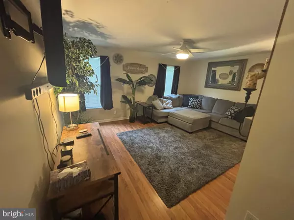 Annapolis, MD 21409,1553 STAR PINE DR