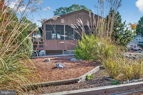 Arnold, MD 21012,831 MILL CREEK RD