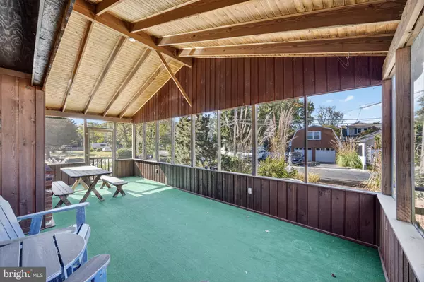 Arnold, MD 21012,831 MILL CREEK RD