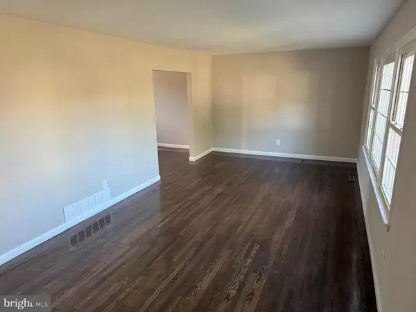 Wilmington, DE 19808,2146 ELDER DR