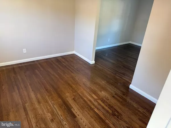 Wilmington, DE 19808,2146 ELDER DR