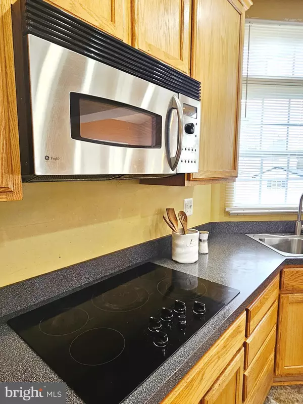 Brandywine, MD 20613,8008 KINGSMILL RD