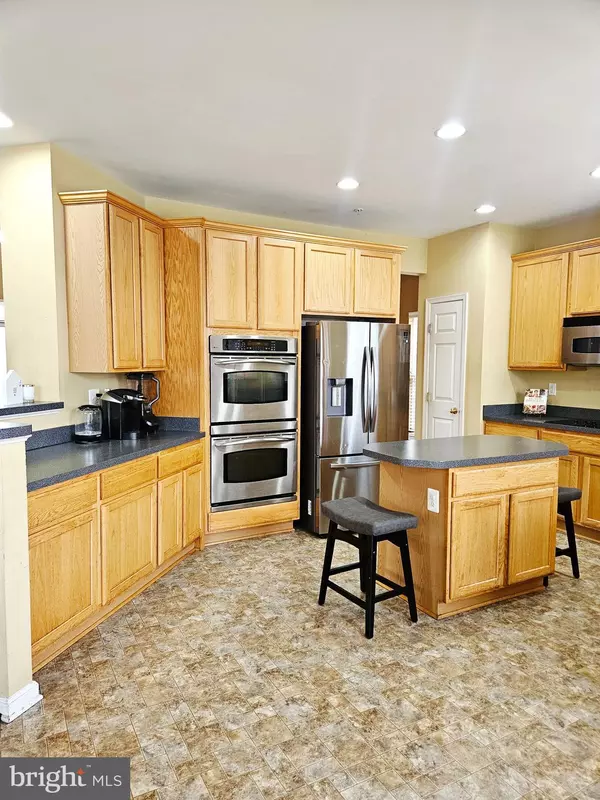 Brandywine, MD 20613,8008 KINGSMILL RD