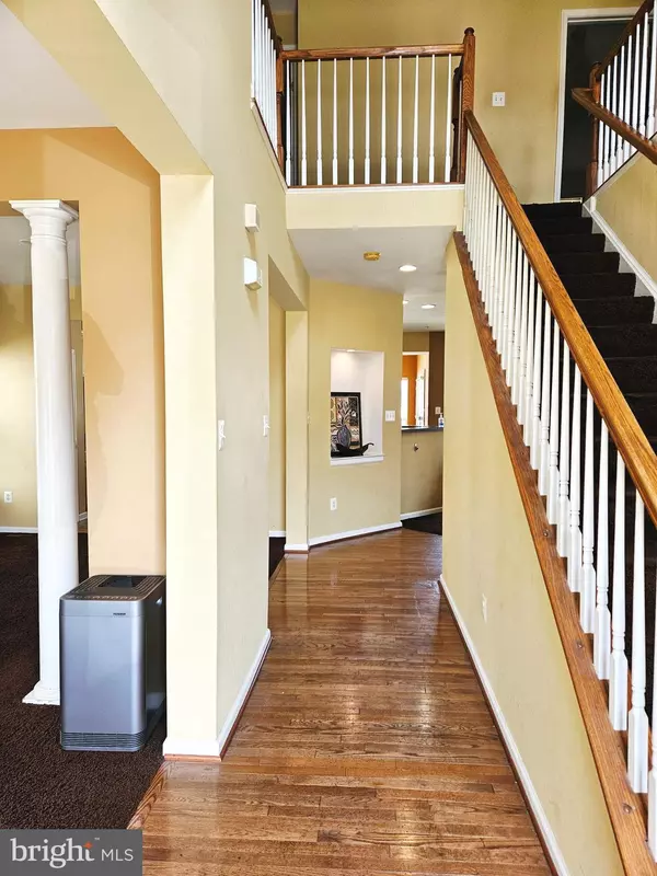 Brandywine, MD 20613,8008 KINGSMILL RD