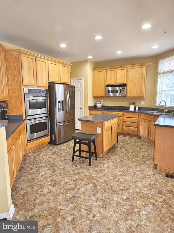 Brandywine, MD 20613,8008 KINGSMILL RD