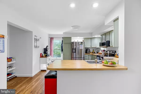 Catlett, VA 20119,1503 GRACE ESTATES DR