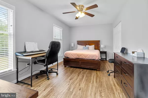 Catlett, VA 20119,1503 GRACE ESTATES DR