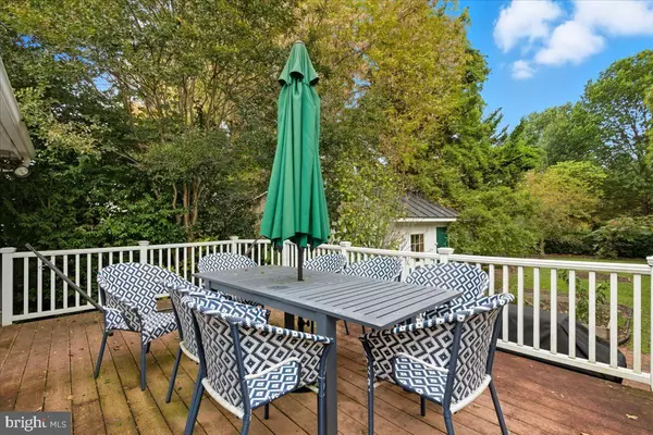 Leesburg, VA 20176,222 WIRT ST NW