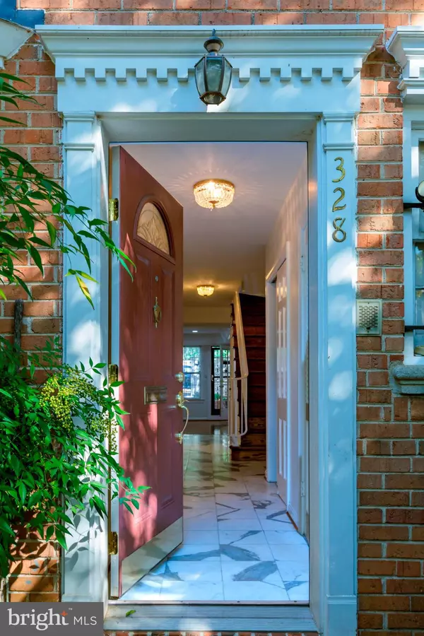 Washington, DC 20002,328 CONSTITUTION AVE NE