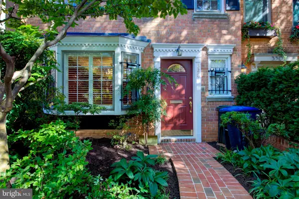 Washington, DC 20002,328 CONSTITUTION AVE NE