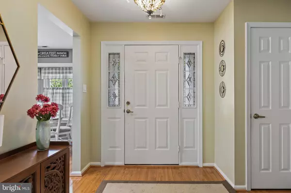 Mount Laurel, NJ 08054,15 PECAN CT