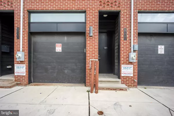 Philadelphia, PA 19122,1925 N PALETHORP ST