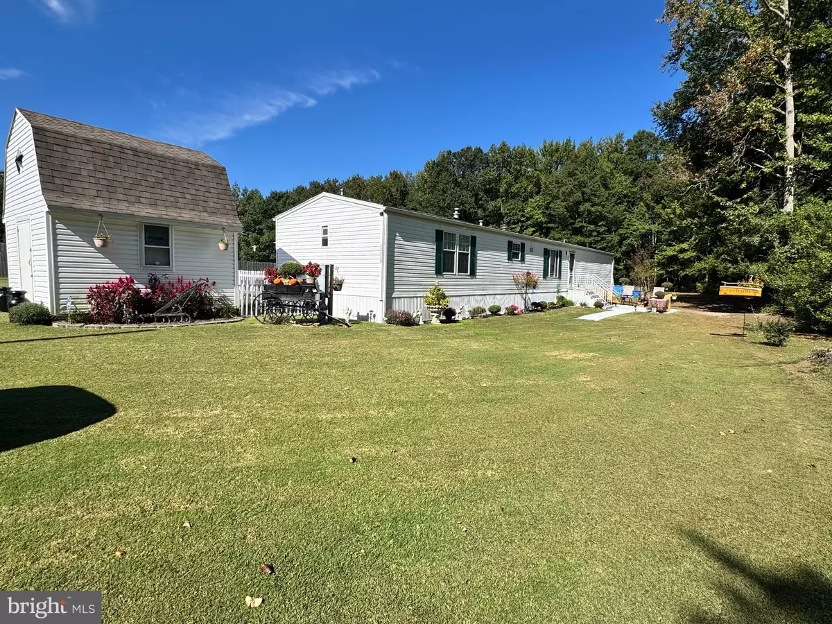 Dover, DE 19904,1359 CENTRAL CHURCH RD