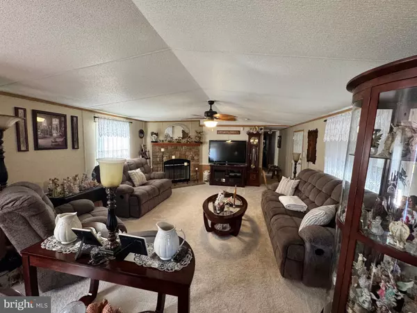 Dover, DE 19904,1359 CENTRAL CHURCH RD