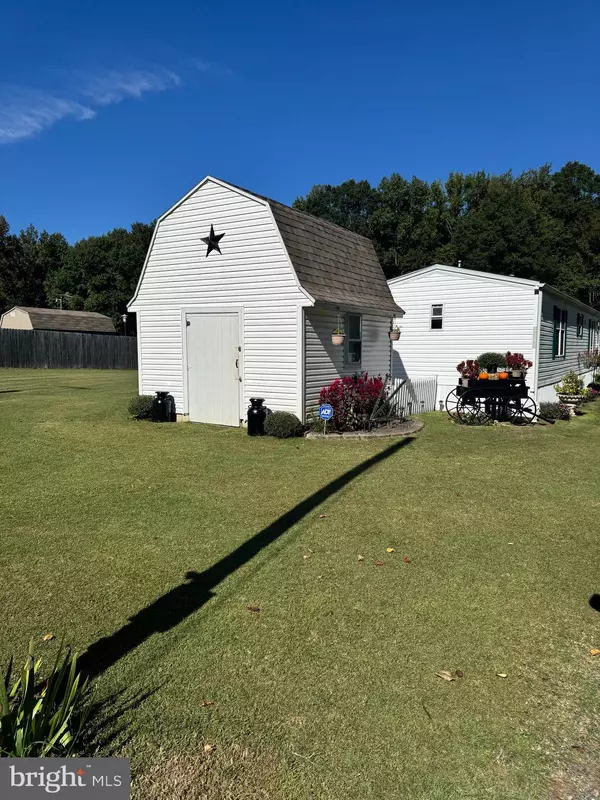 Dover, DE 19904,1359 CENTRAL CHURCH RD