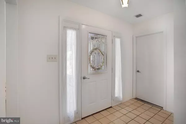 Little Egg Harbor Twp, NJ 08087,327 CONCORD CT