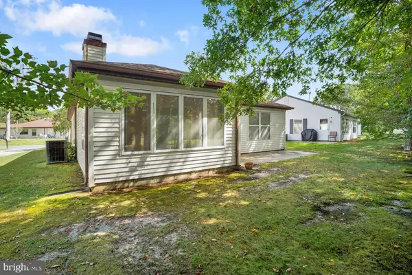 Little Egg Harbor Twp, NJ 08087,327 CONCORD CT